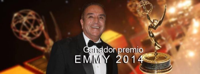 2014-Premio Grammy